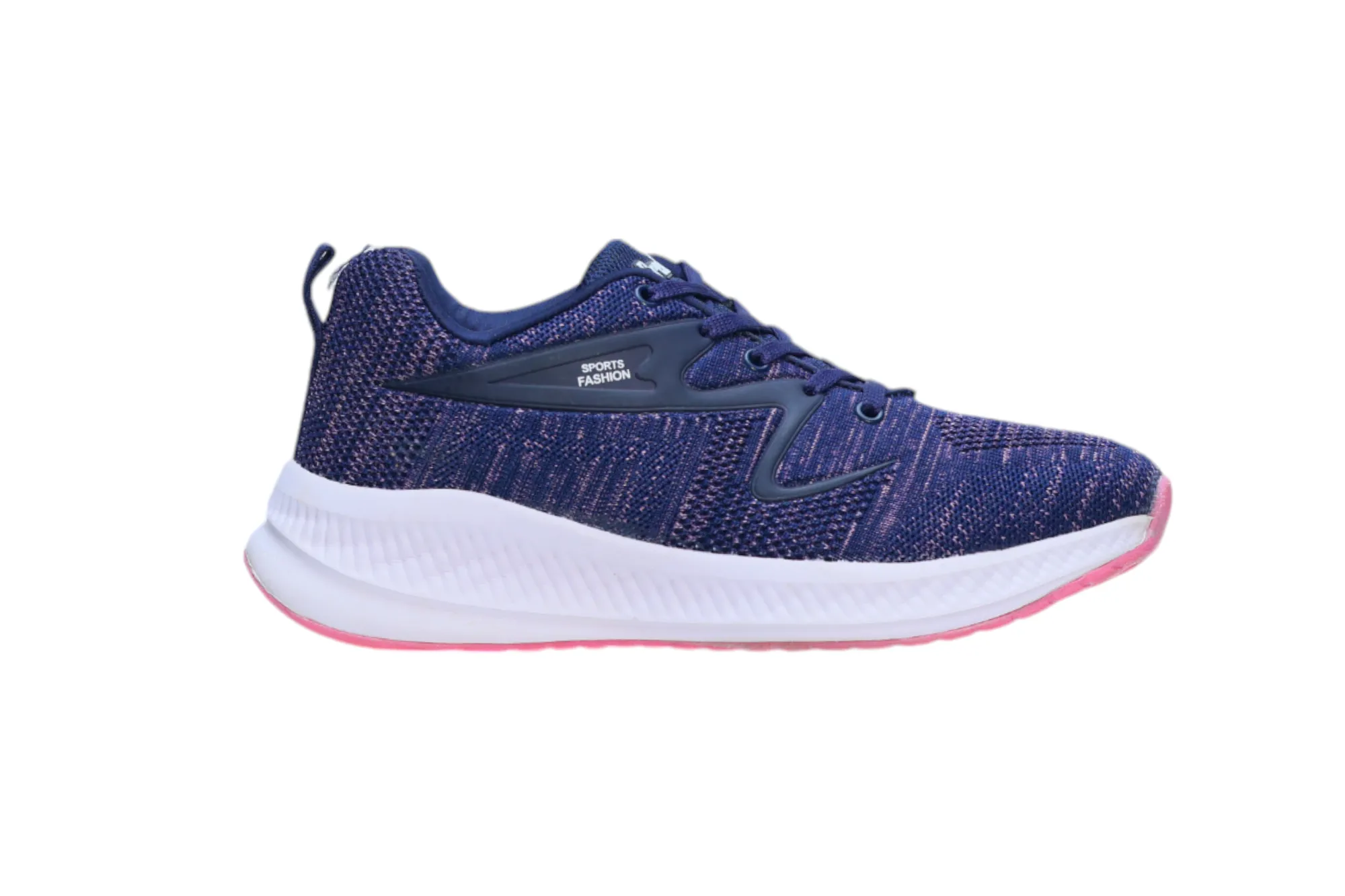 Ladies Sports Shoe 364148