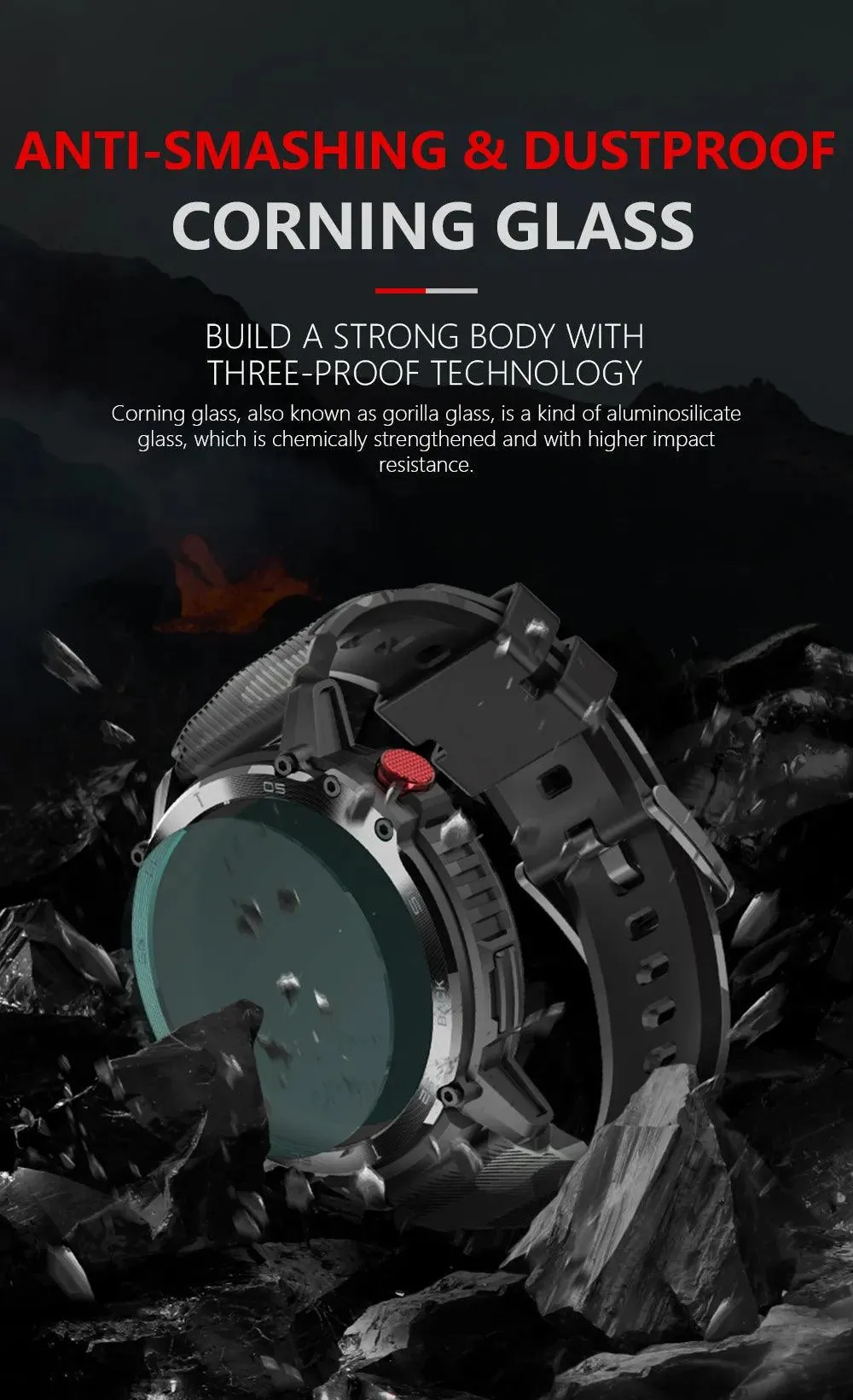 LEMFO smartwatches for men  support connect headset|Unveiling the Symphony of Fitness and Style