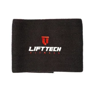 Lift Tech Fitness Comp Elbow Sleeves