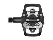 Look X-Track En-Rage Bike Pedal Cleat Set