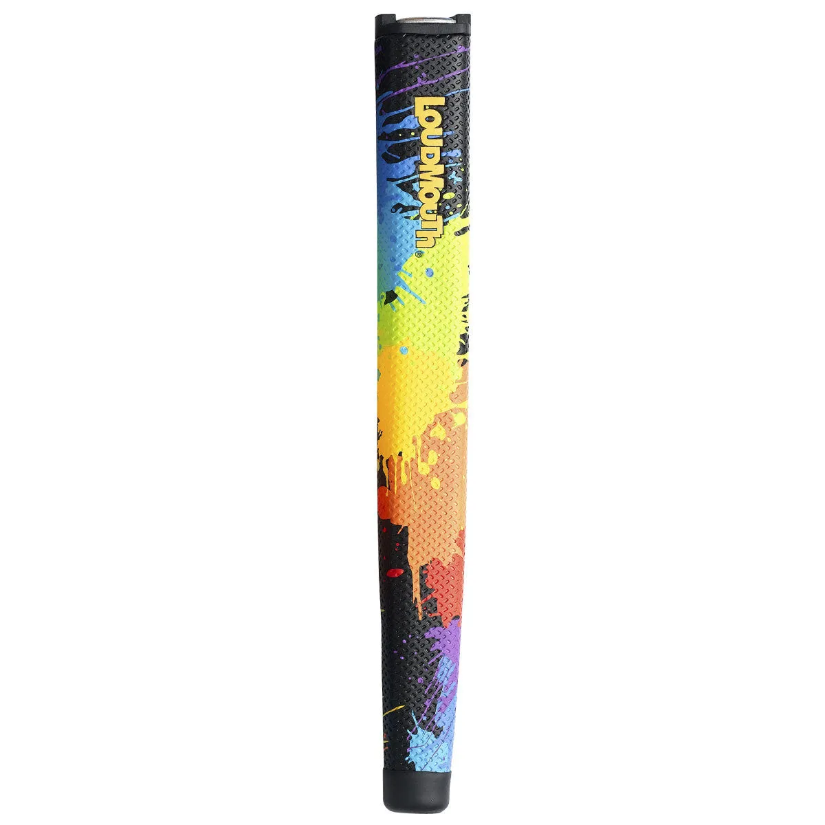 Loudmouth Putter Grips Oversized