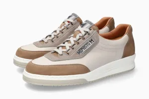 Match - Taupe 25537C