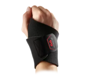 McDavid Wrist Wrap MD451