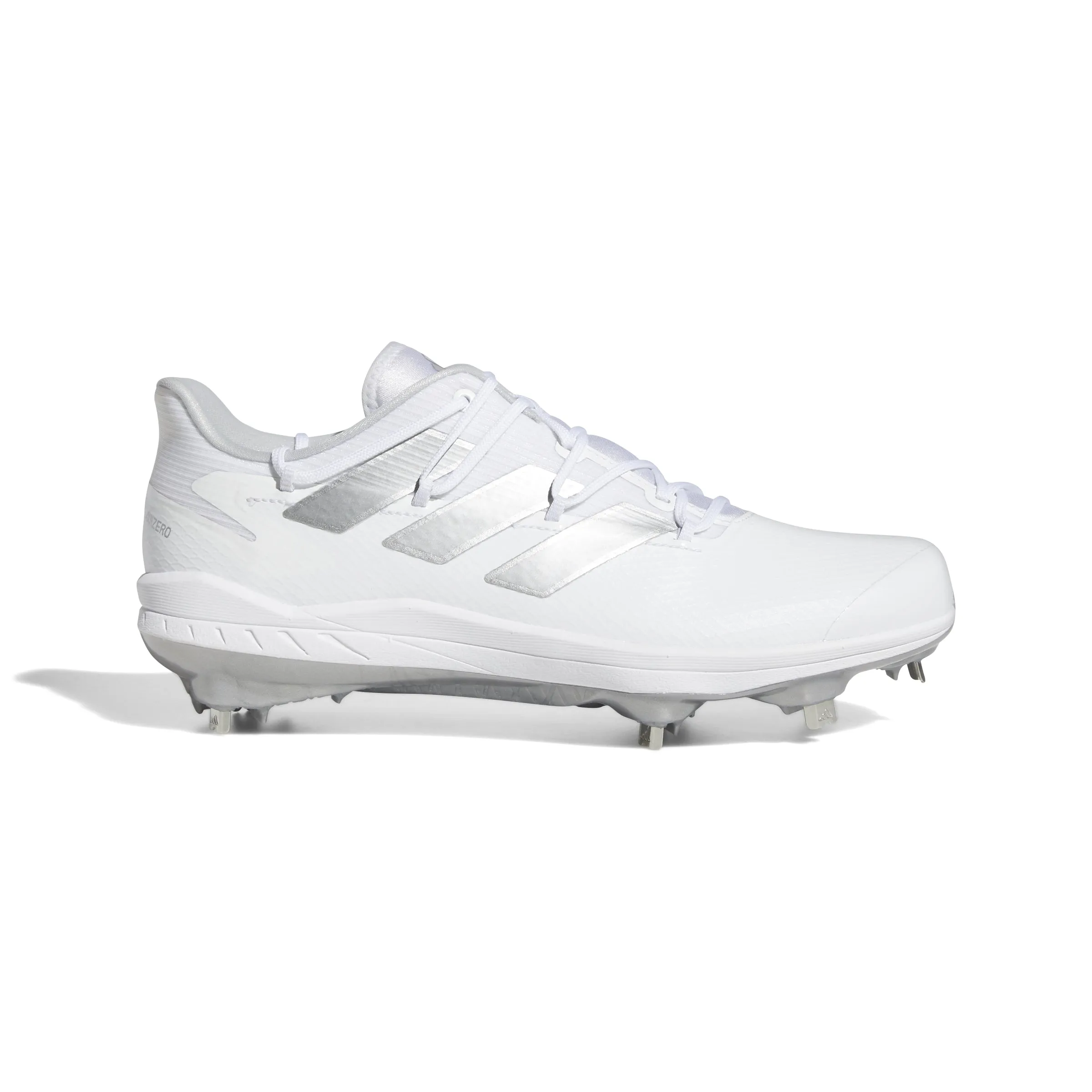 Men's Adidas Adizero Afterburner 8 Baseball Cleats