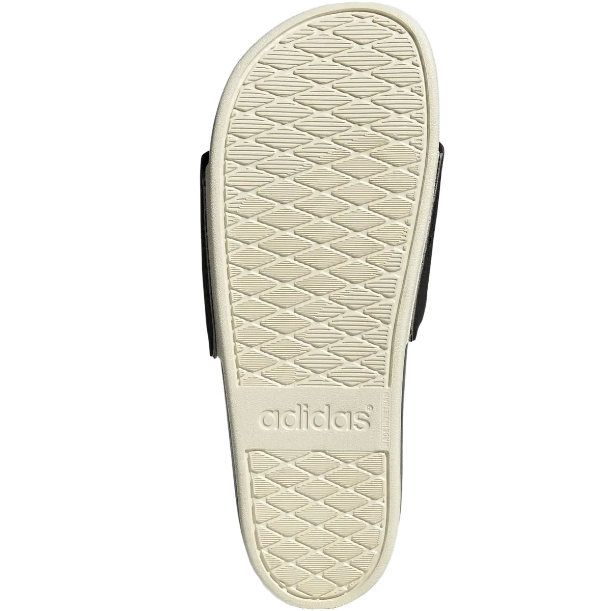 Men's Adilette Comfort