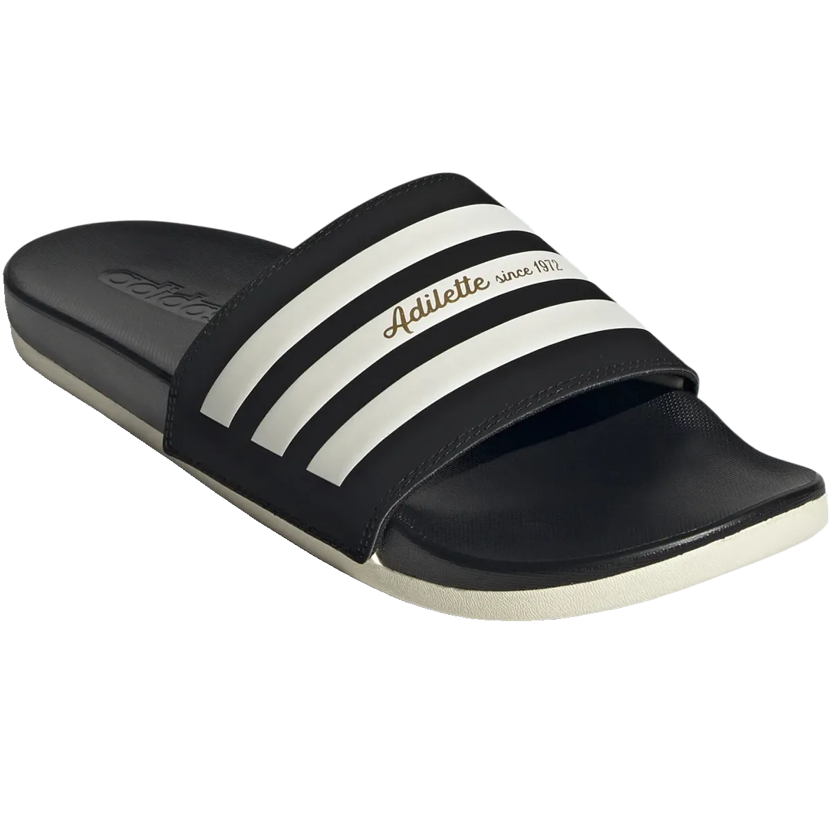 Men's Adilette Comfort