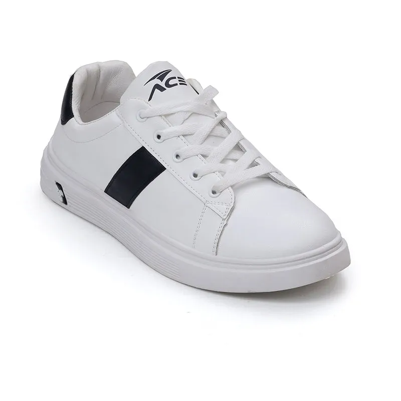 Men's Modern Sneakers