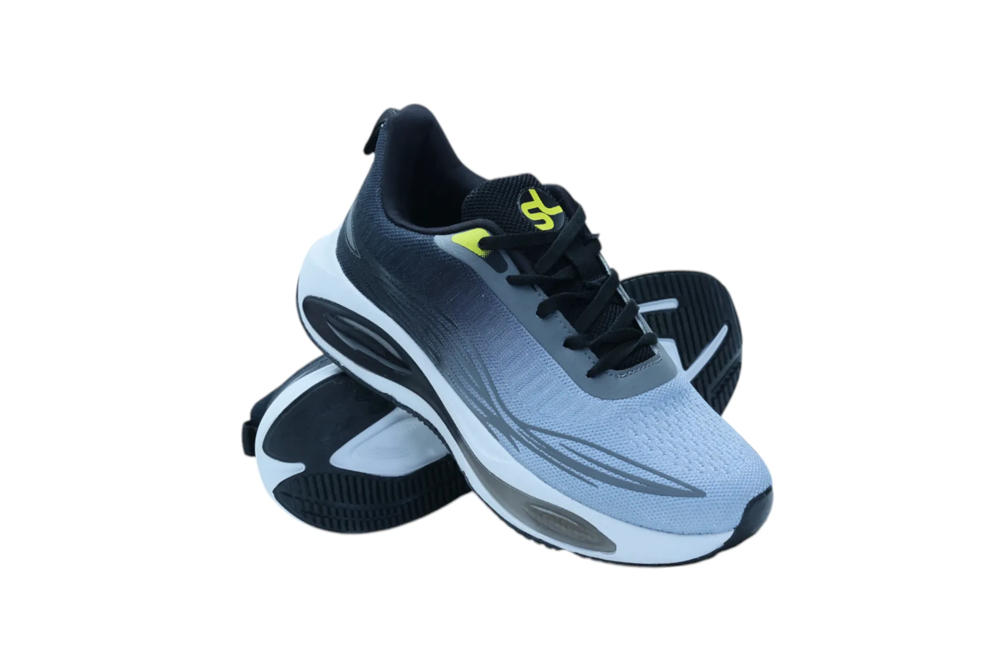 Mens Sports Shoe 32829