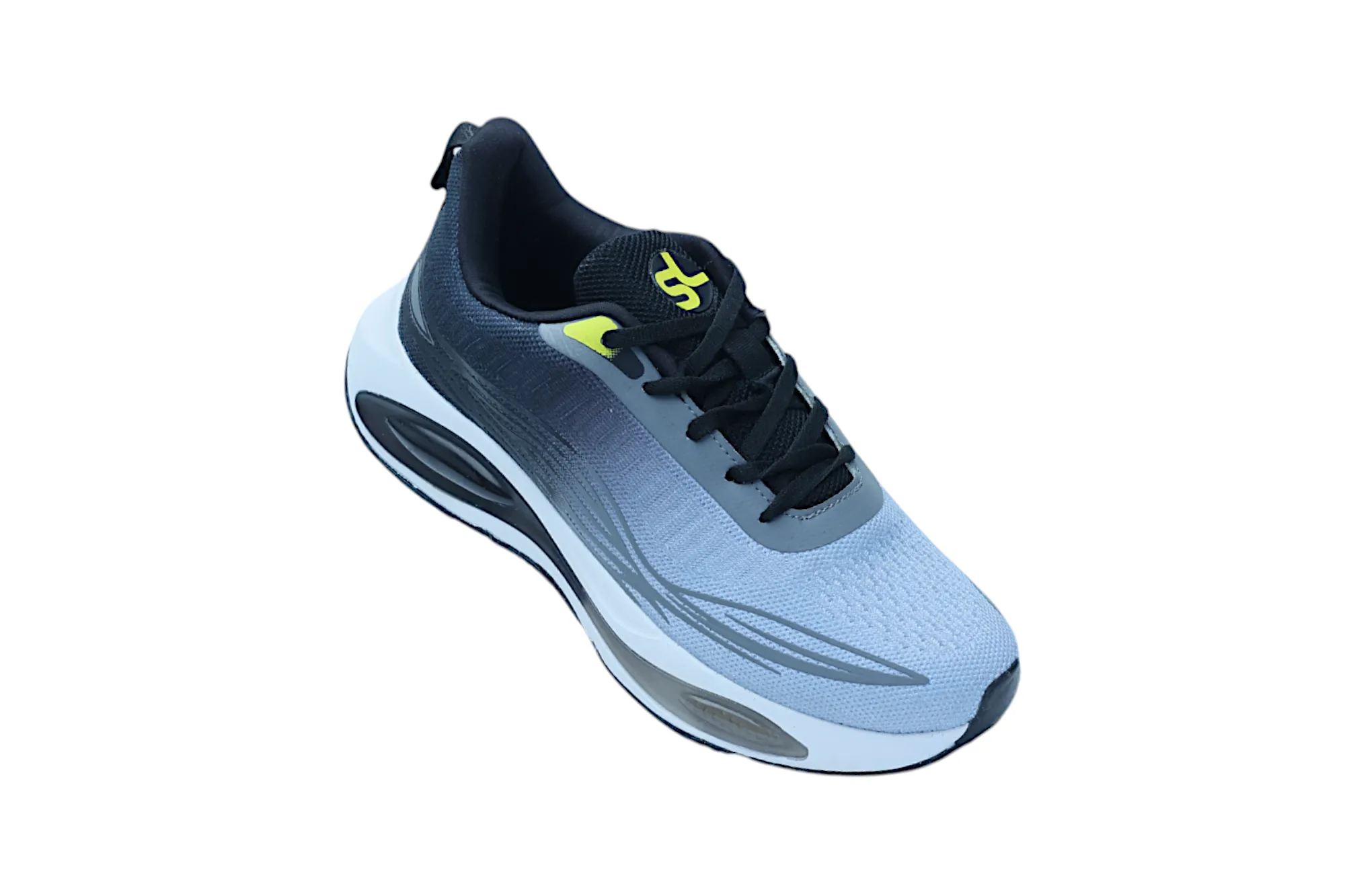 Mens Sports Shoe 32829