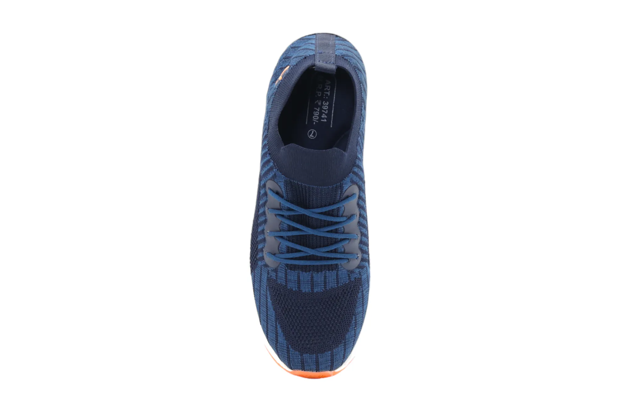 Mens Sports Shoe 39741