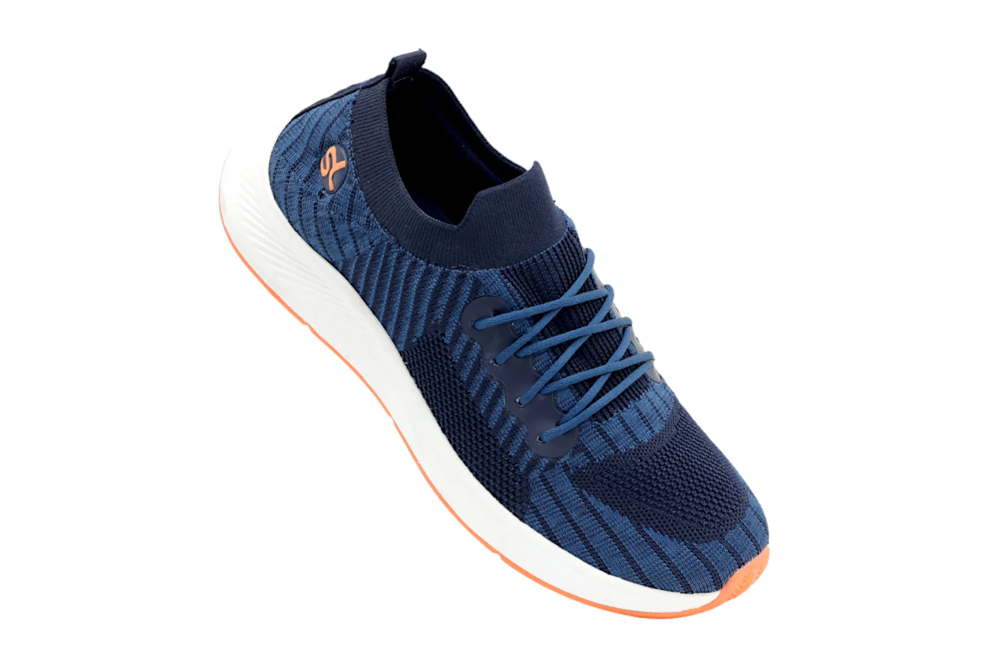 Mens Sports Shoe 39741