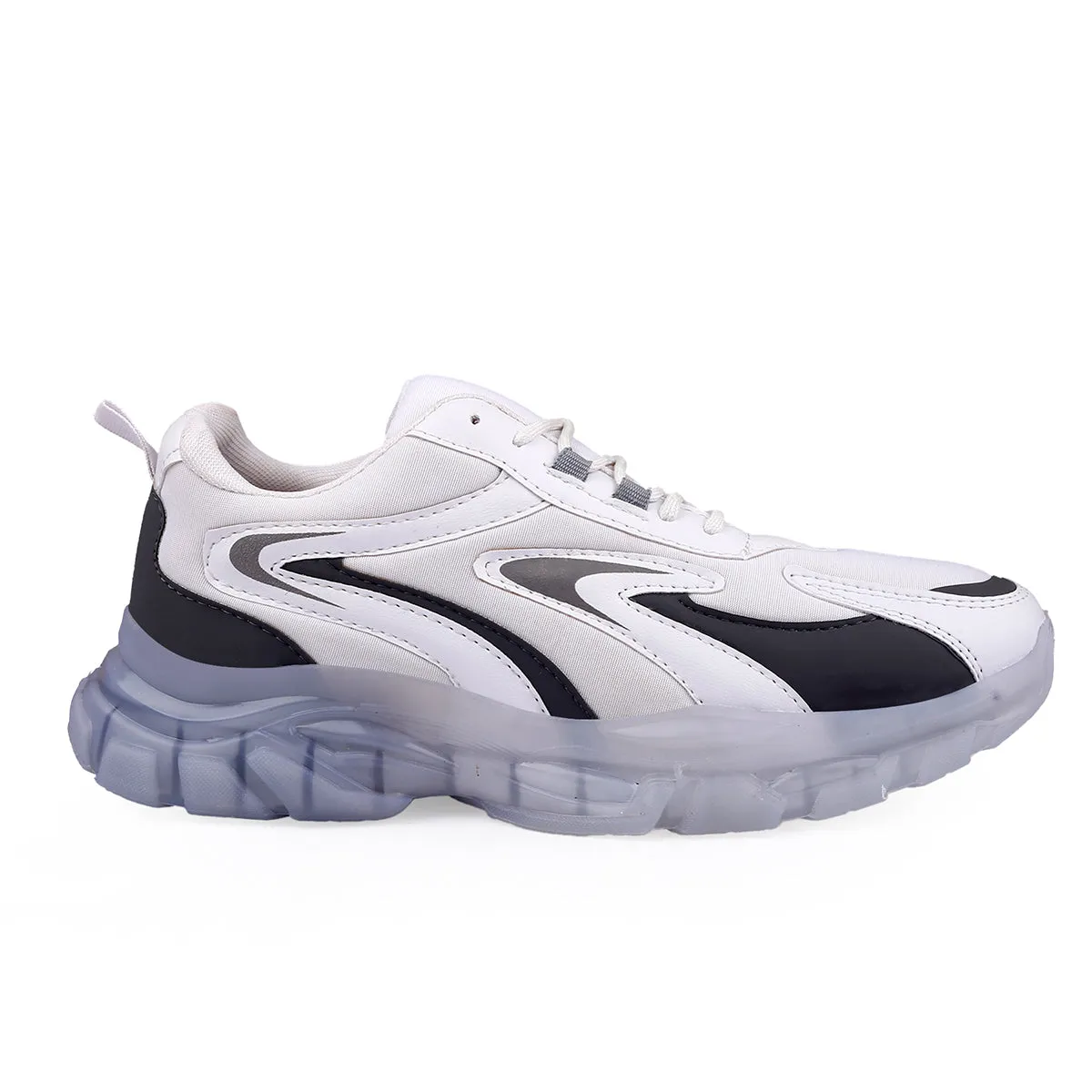 Men's Super Fit Sports Shoes