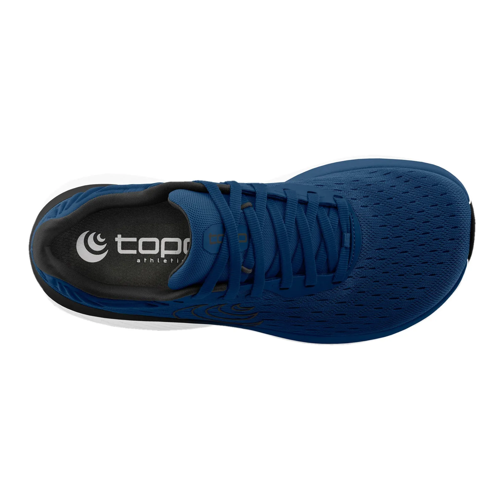 Men's Topo, Atmos Running Shoe