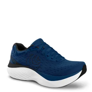 Men's Topo, Atmos Running Shoe