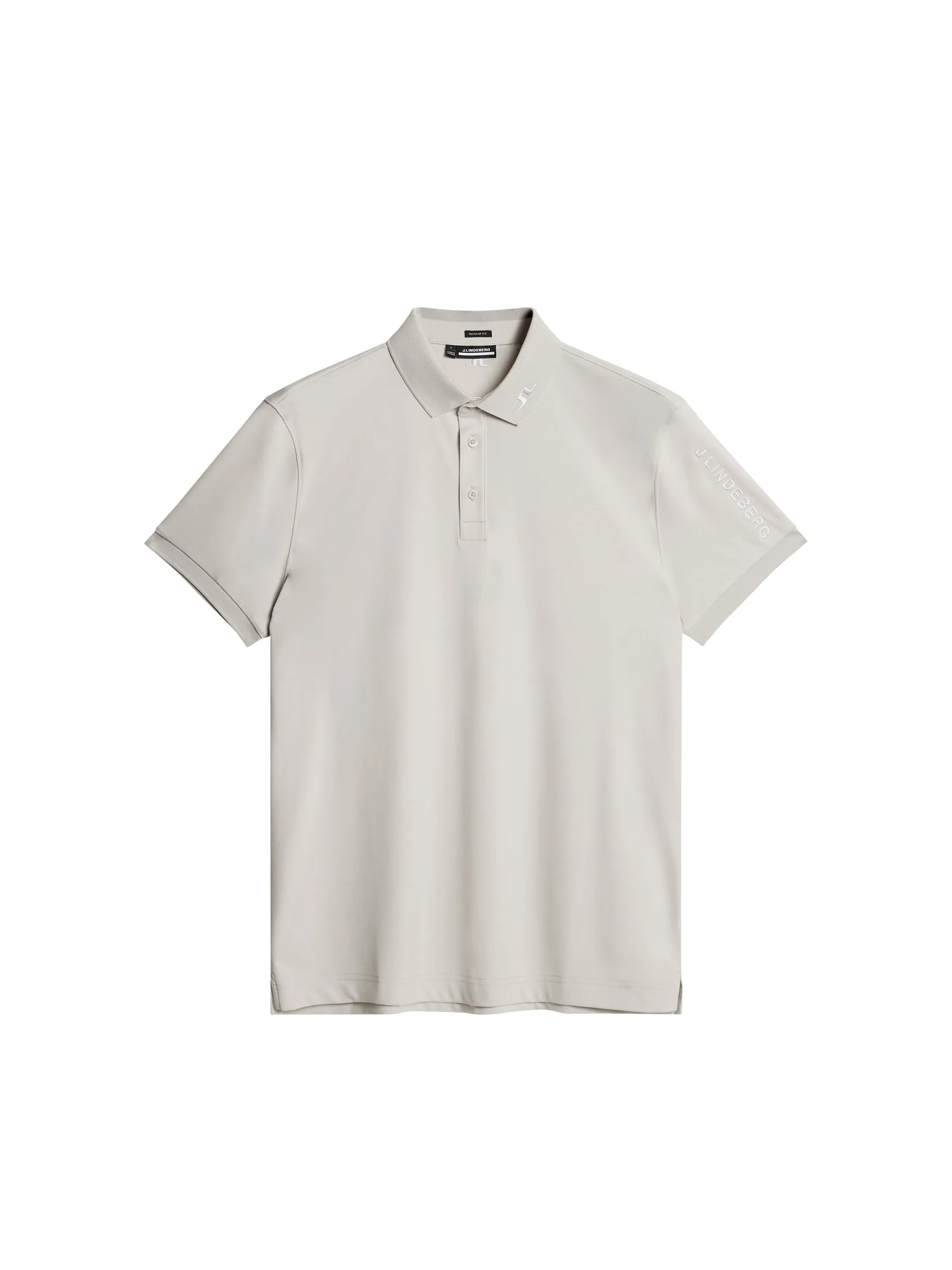 Men's Tour Tech Polo