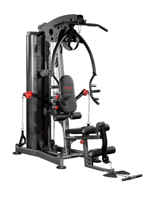 MG-318 Multi Gym