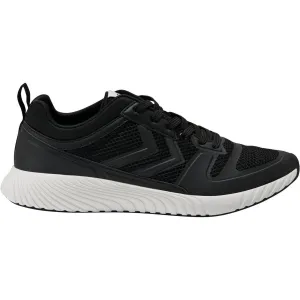 Minneapolis Tech Men Black Training Shoes