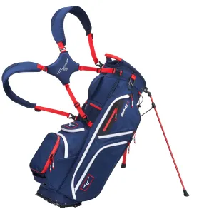 Mizuno Golf BR-DX Stand Bag