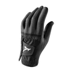 Mizuno Golf Comp Glove MLH