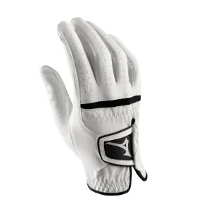 Mizuno Golf Comp Glove MRH