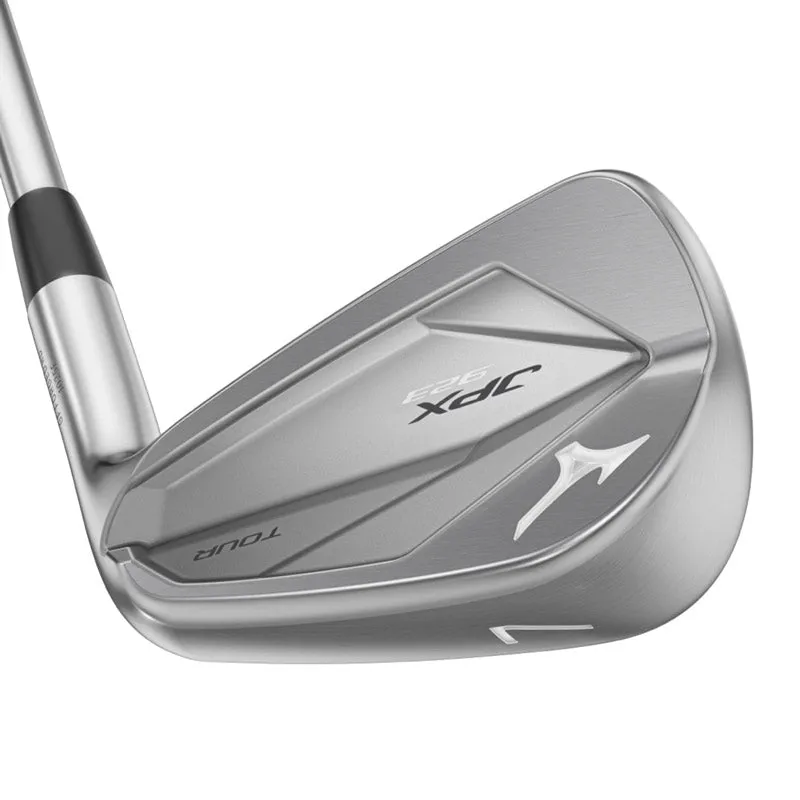 Mizuno JPX 923 Tour