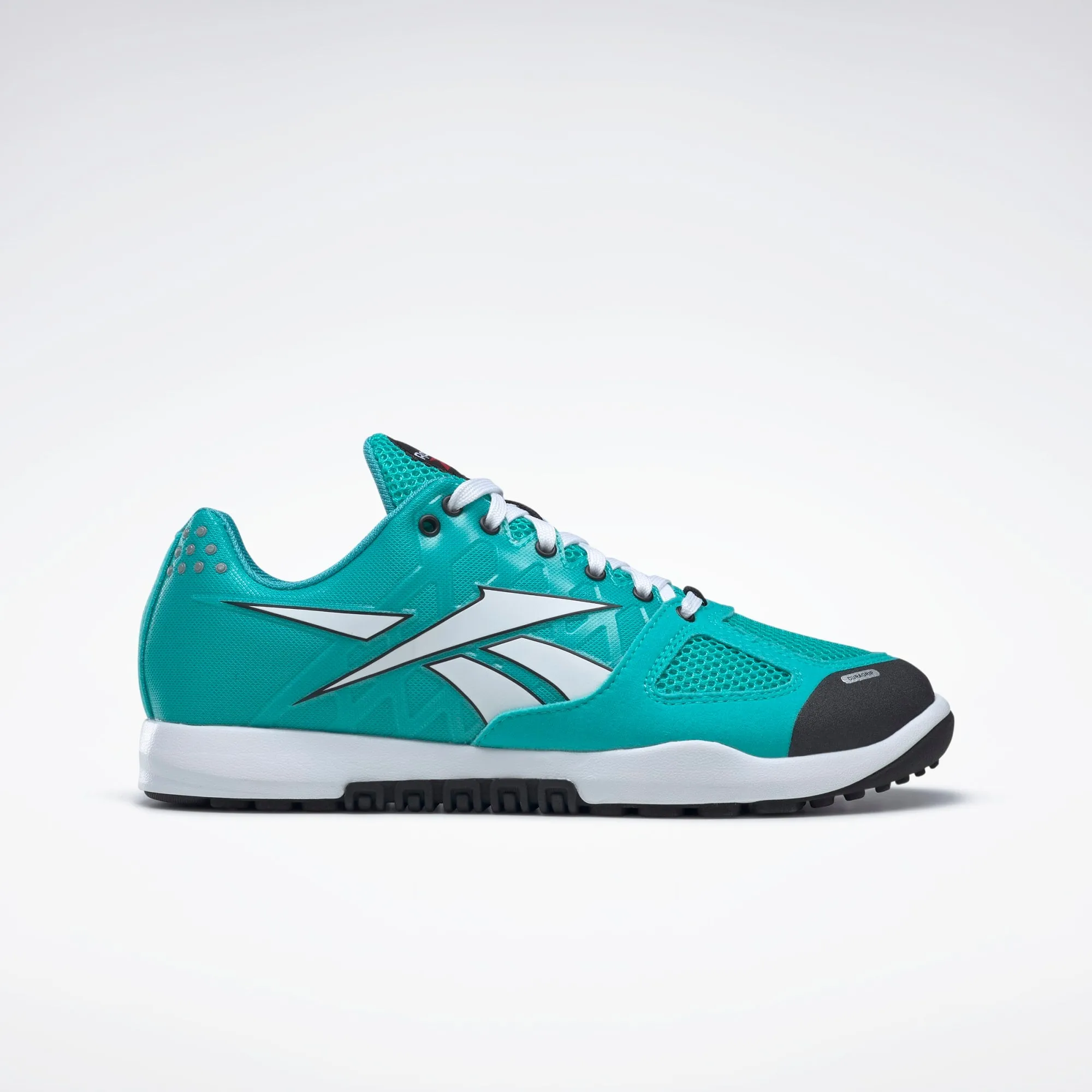 Nano 2.0 Women's Shoes Teal/White/Black