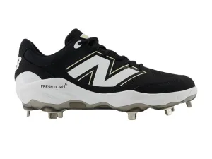 New Balance Fresh Foam 3000v7 Metal Cleat