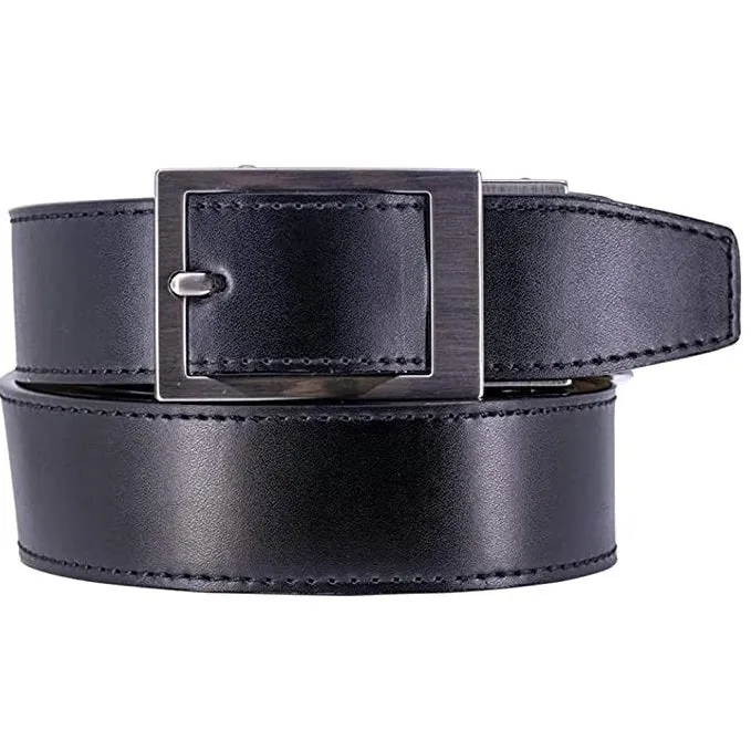 Nexbelt Classic Series Golf Belts - Leather