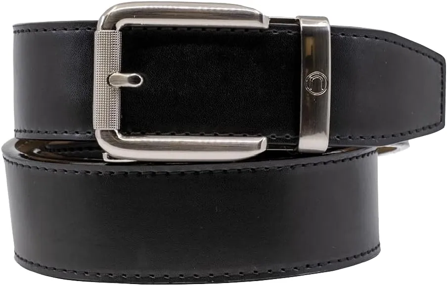 Nexbelt Classic Series Golf Belts - Leather