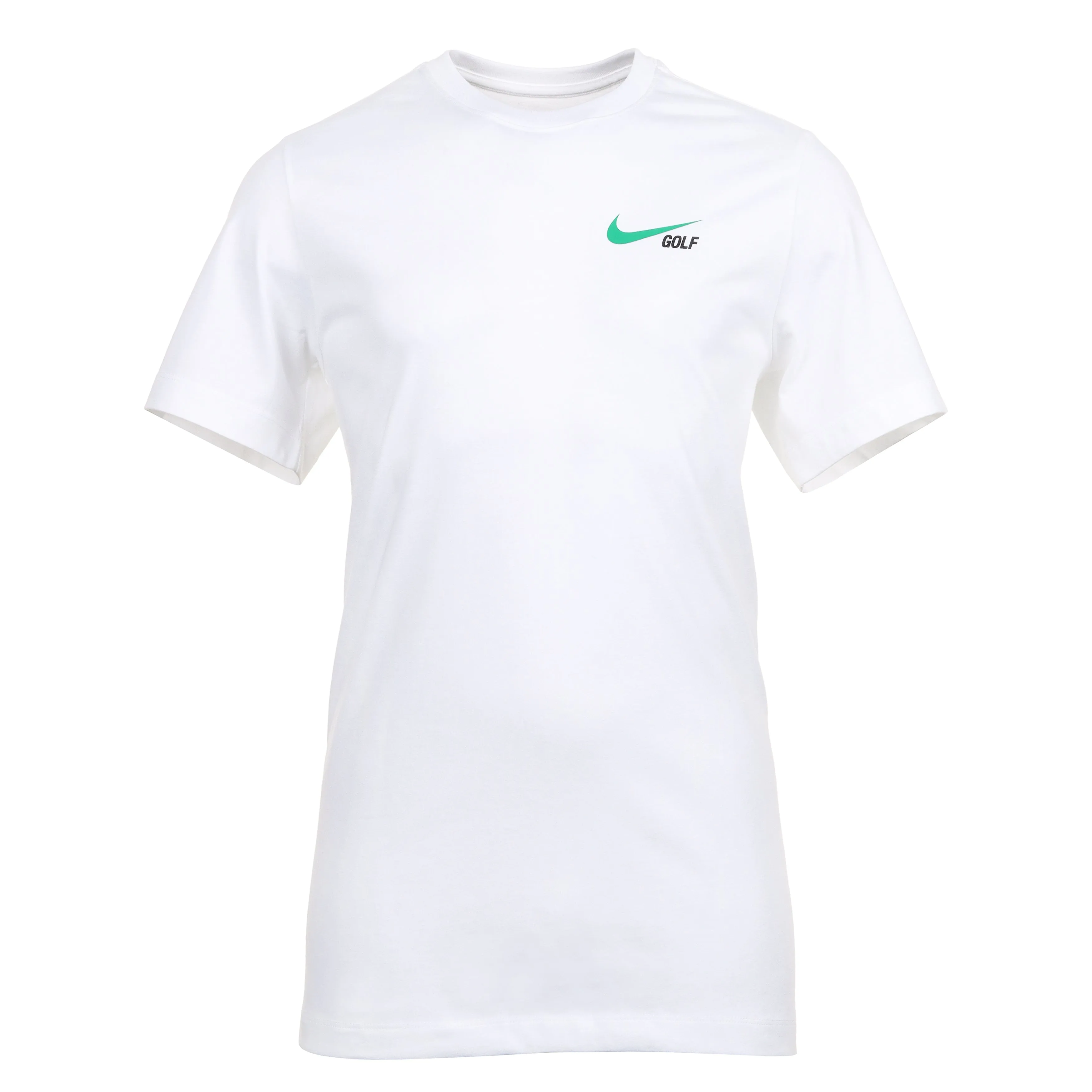 Nike Golf Tee Shirt