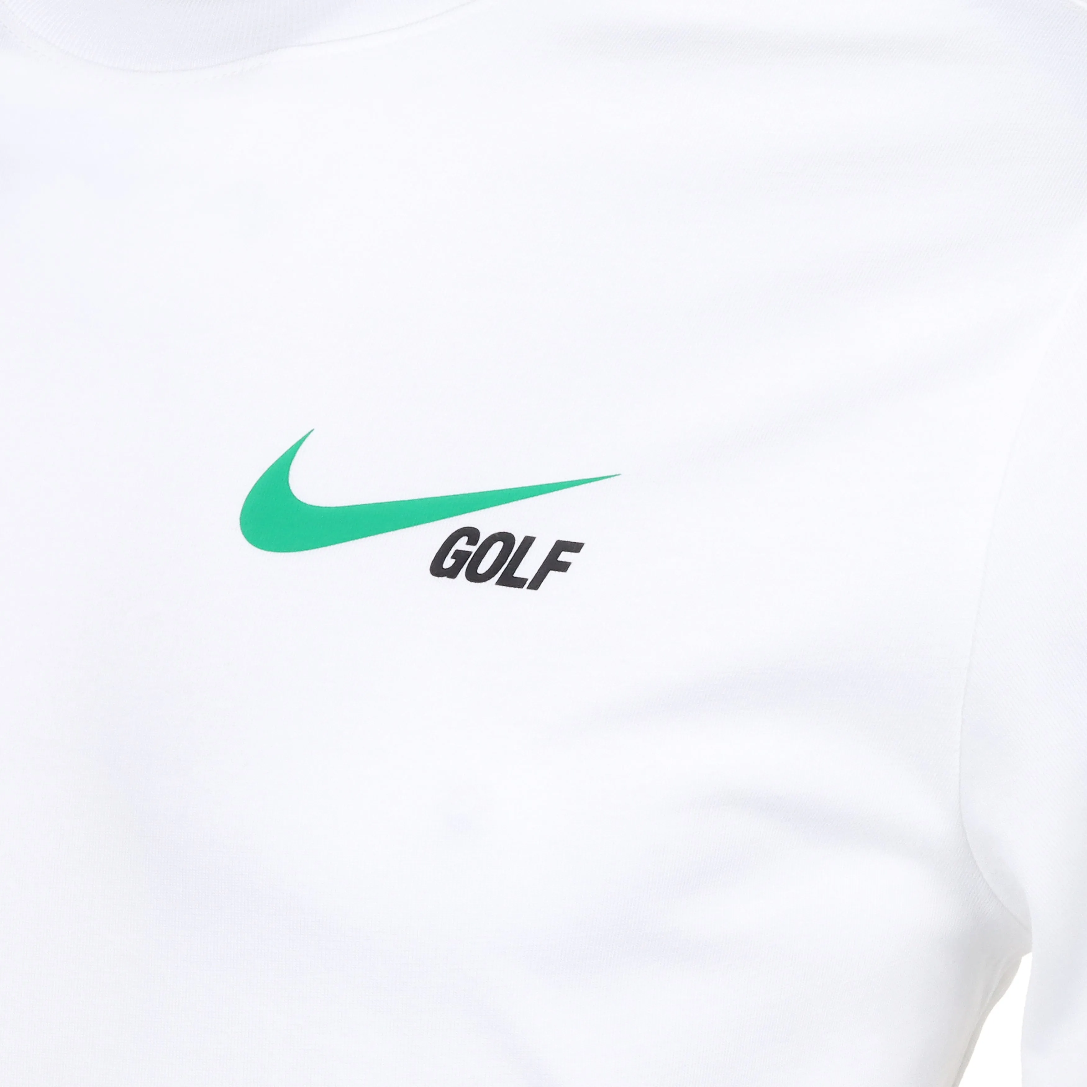 Nike Golf Tee Shirt