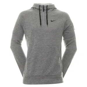 Nike Golf Therma-Fit Fitness 1/4 Zip Hoodie