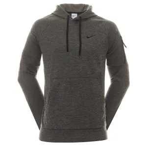 Nike Golf Therma-Fit Fitness Hooded Pullover