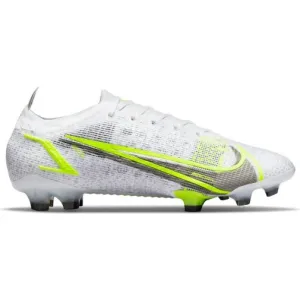 Nike Mercurial Vapor 14 Elite FG