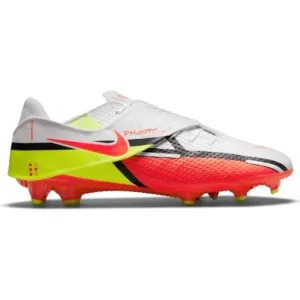 Nike Phantom GT2 Academy Flyease FG/MG