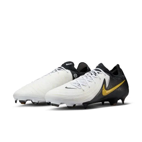 Nike Phantom GX 2 Pro FG