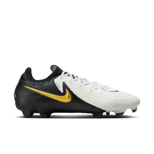 Nike Phantom GX 2 Pro FG