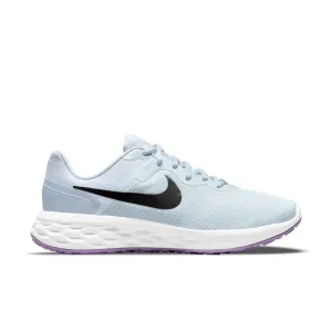 Nike Womens Revolution 6 Next Nature Running Shoes