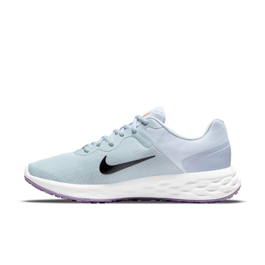 Nike Womens Revolution 6 Next Nature Running Shoes