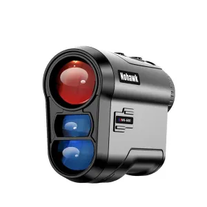 Nohawk Digital Golf Long Range Laser