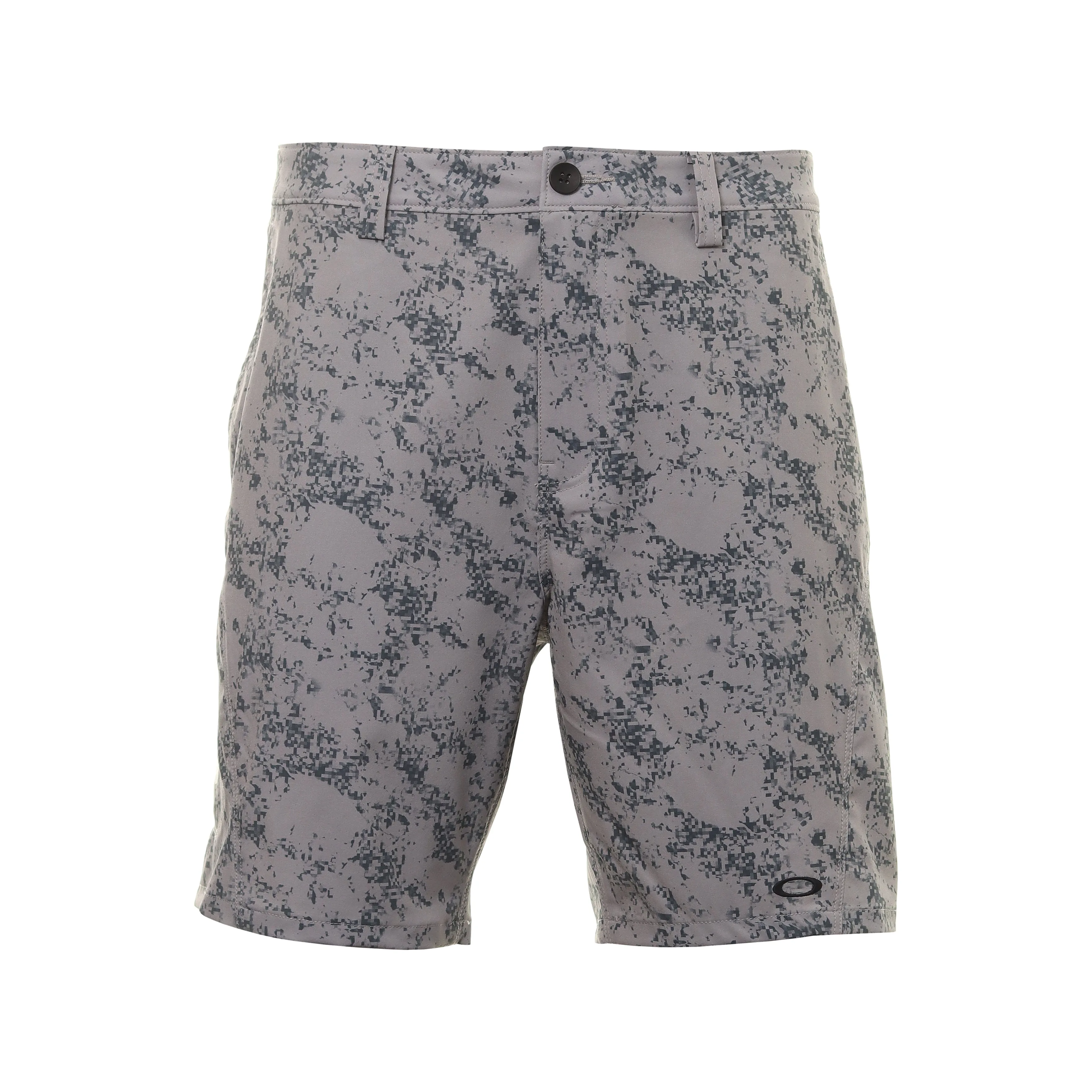 Oakley Reduct Hybrid Golf Shorts