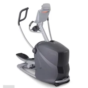 Octane Fitness Q37x Elliptical Cross Trainer