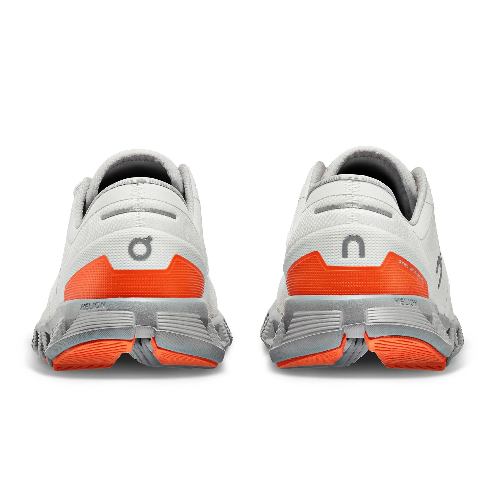 ON Running Women's Cloud X 3 Running Shoe