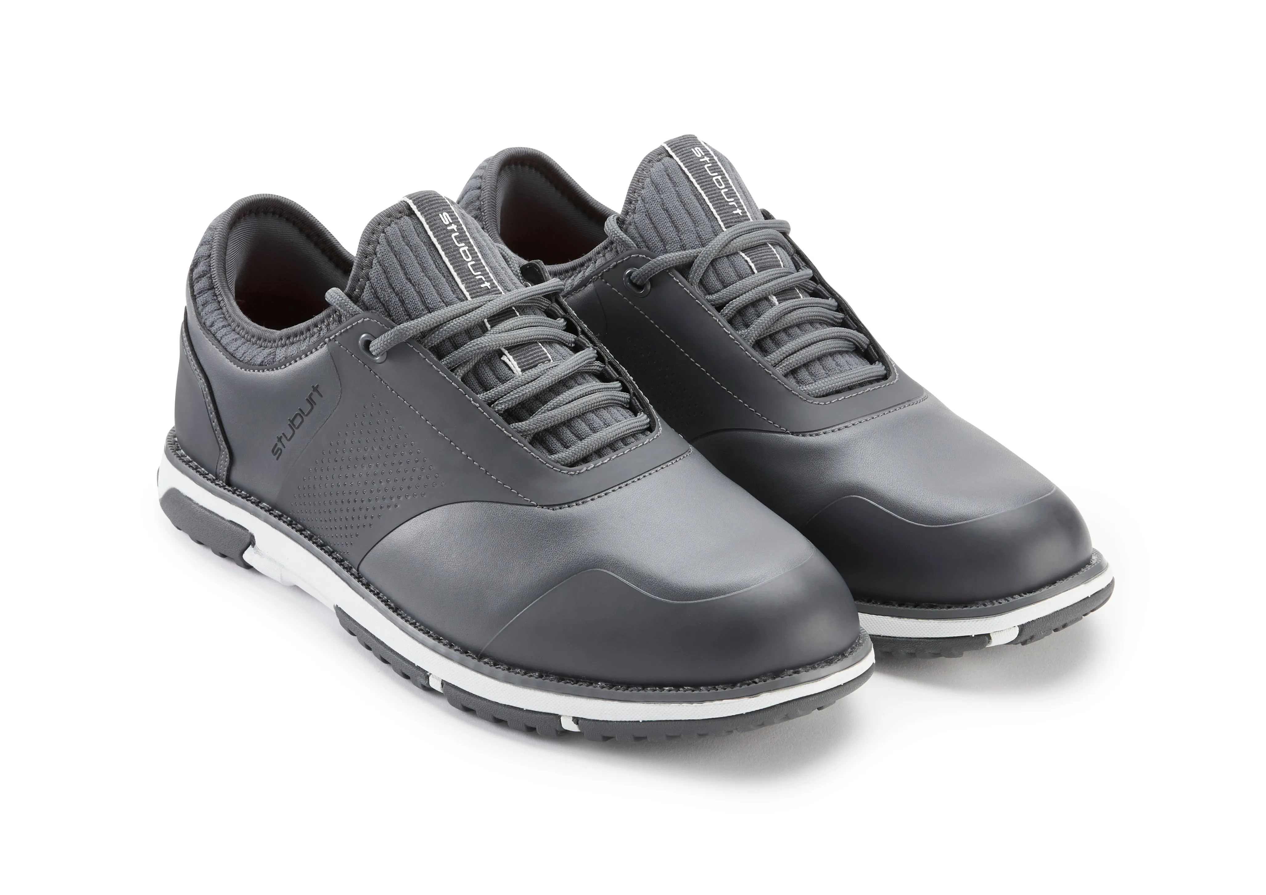 PCT Classic Hybrid Golf Shoe