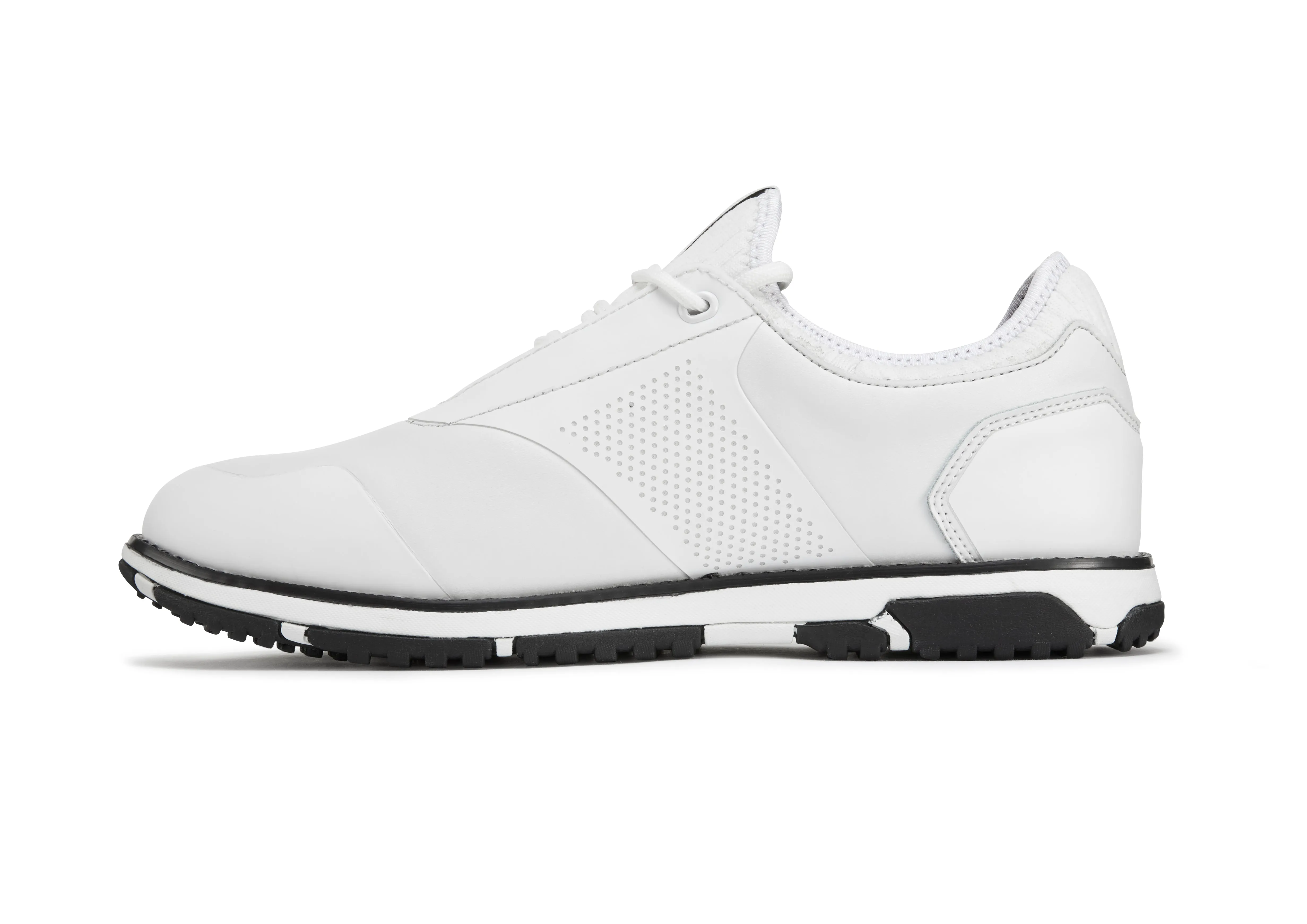 PCT Classic Hybrid Golf Shoe