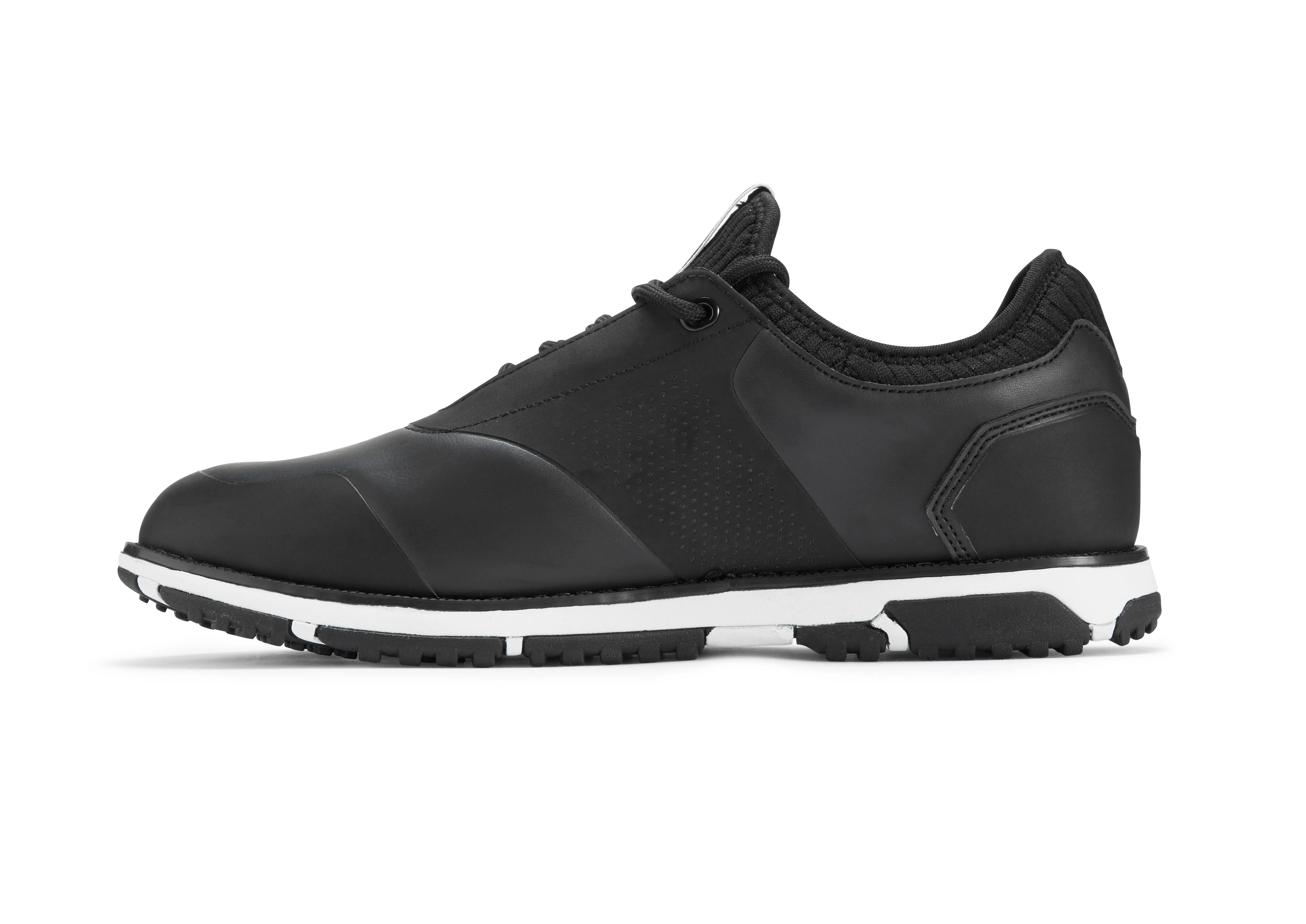 PCT Classic Hybrid Golf Shoe