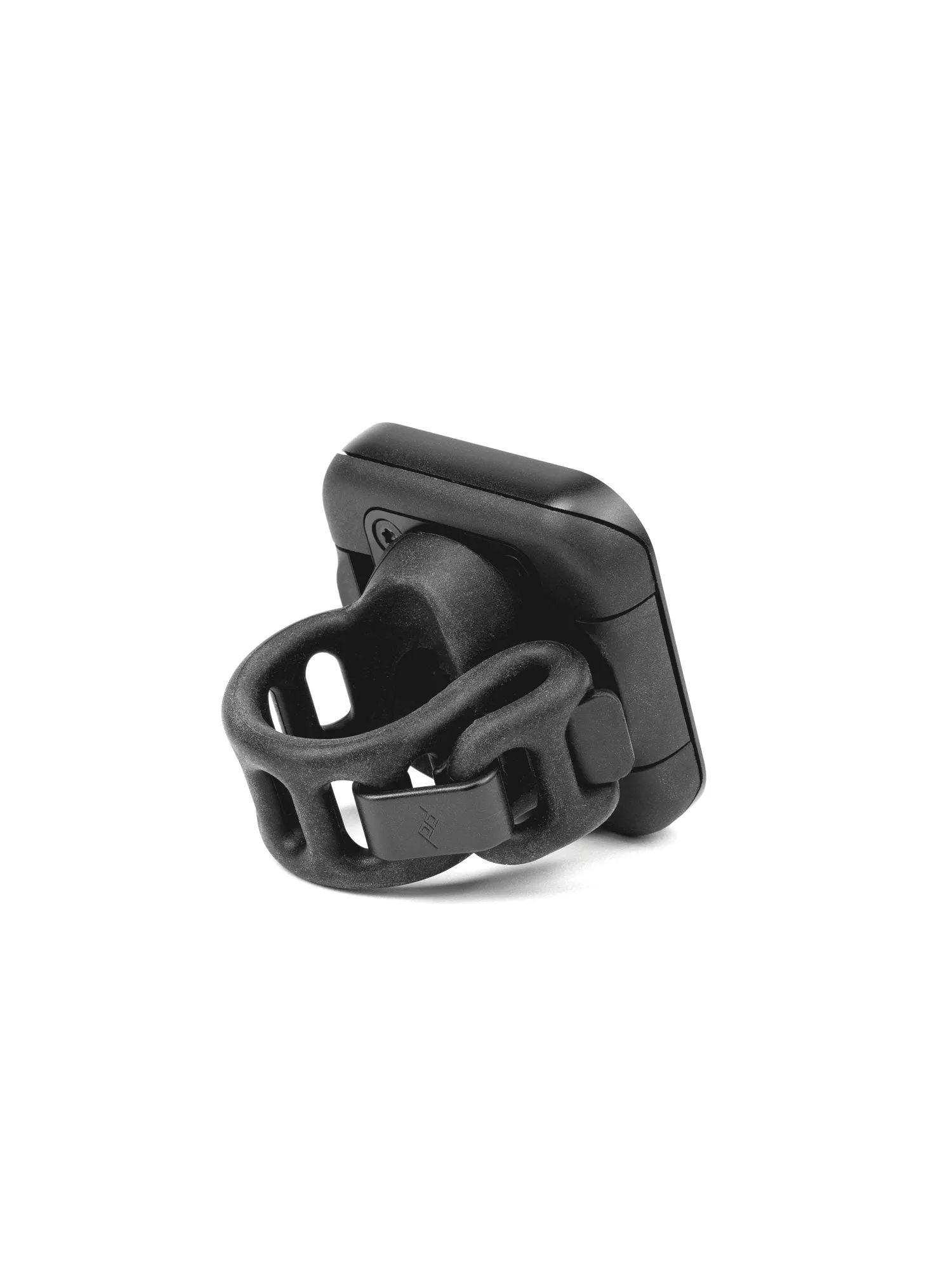 Peak Design Universal Bicycle/Bar Mount