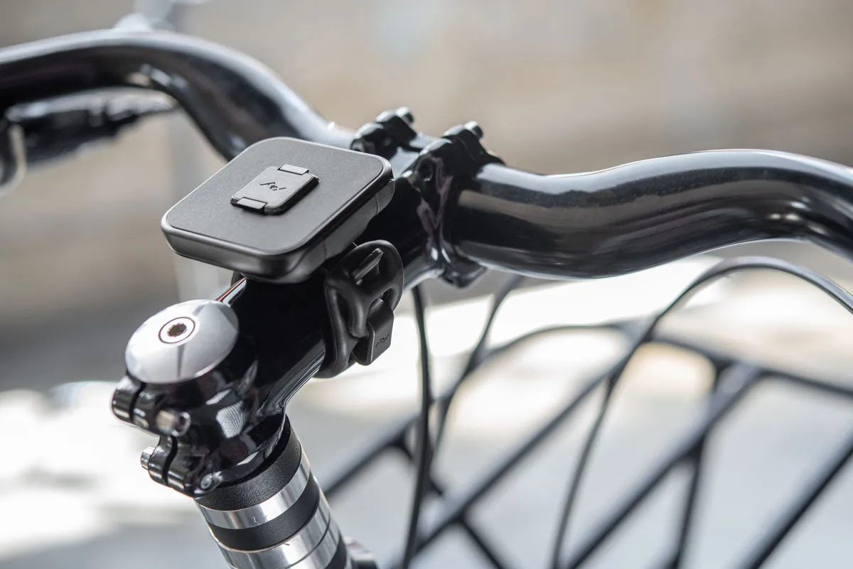 Peak Design Universal Bicycle/Bar Mount