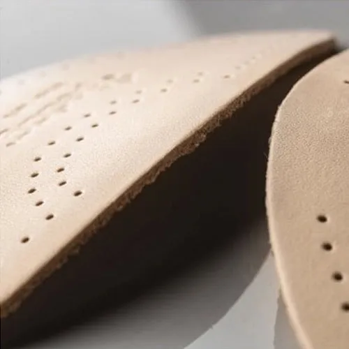 Pedag Balance Arch Support Inserts