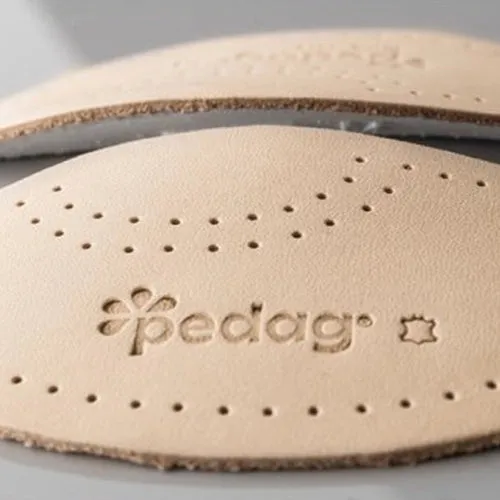 Pedag Balance Arch Support Inserts